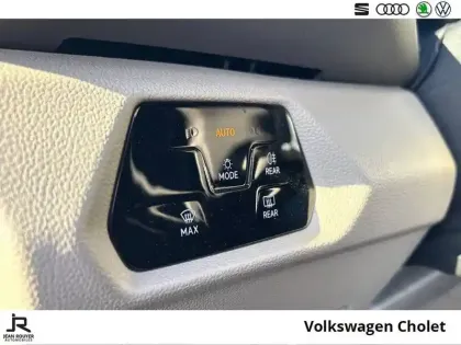 Photo 51 Volkswagen California  2.0 TDI 150 DSG7