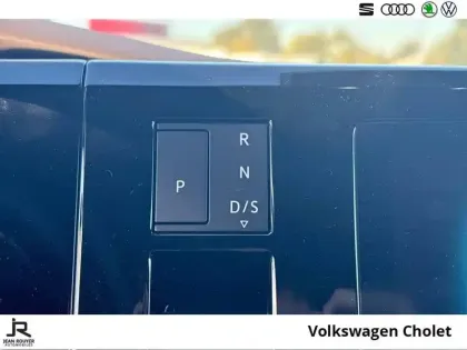 Photo 43 Volkswagen California  2.0 TDI 150 DSG7