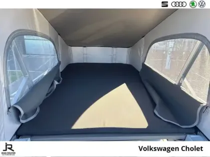 Photo 69 Volkswagen California  2.0 TDI 150 DSG7