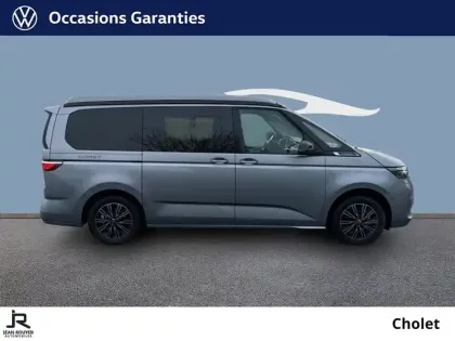 Photo 87 Volkswagen California  2.0 TDI 150 DSG7