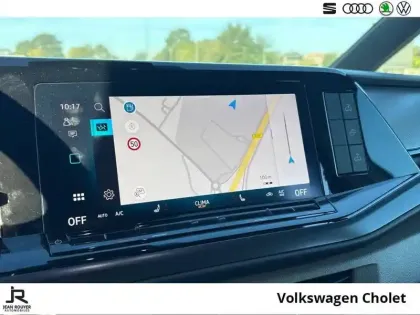 Photo 56 Volkswagen California  2.0 TDI 150 DSG7