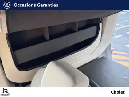 Photo 119 Volkswagen California  2.0 TDI 150 DSG7