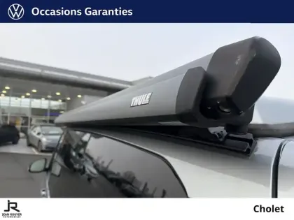 Photo 86 Volkswagen California  2.0 TDI 150 DSG7