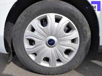 Photo 12