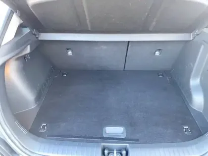 Photo 5 Hyundai Kona  Electrique 64 kWh - 204 ch