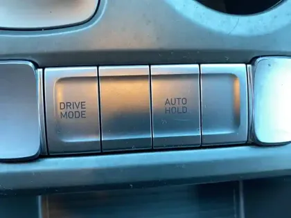 Photo 47 Hyundai Kona  Electrique 64 kWh - 204 ch