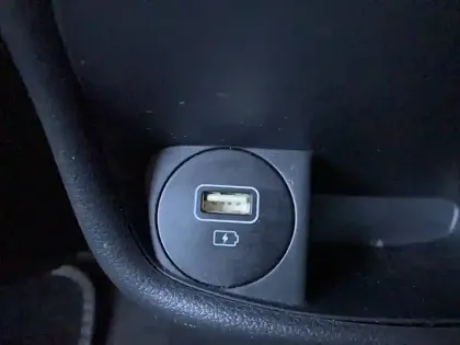 Photo 48 Hyundai Kona  Electrique 64 kWh - 204 ch