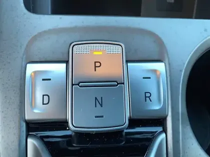 Photo 46 Hyundai Kona  Electrique 64 kWh - 204 ch