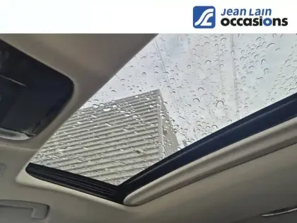 Photo 19 Lexus CT NX 450h+ 4WD Hybride Rechargeable