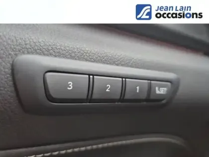 Photo 20 Lexus CT NX 450h+ 4WD Hybride Rechargeable