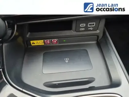 Photo 21 Lexus CT NX 450h+ 4WD Hybride Rechargeable