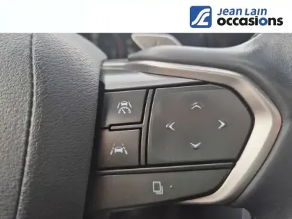 Photo 11 Lexus CT NX 450h+ 4WD Hybride Rechargeable