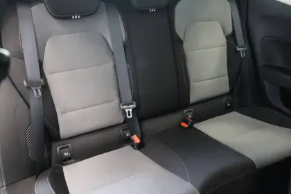 Photo 24 Renault Clio  E-Tech full hybrid 145 ch GSR2