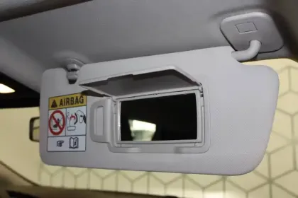 Photo 19 Renault Clio  E-Tech full hybrid 145 ch GSR2