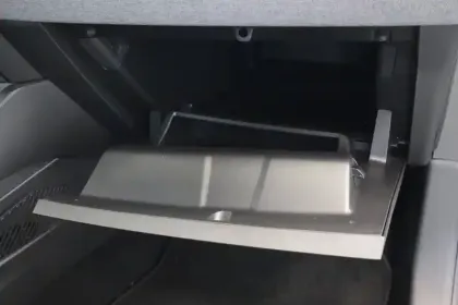 Photo 35 Renault Clio  E-Tech full hybrid 145 ch GSR2