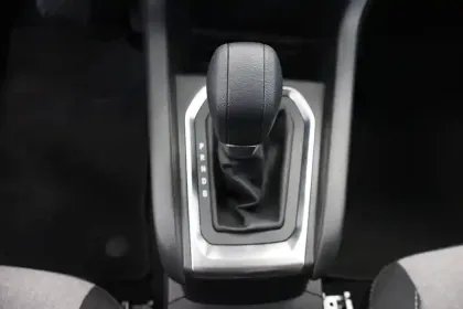 Photo 14 Renault Clio  E-Tech full hybrid 145 ch GSR2