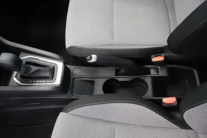 Photo 31 Renault Clio  E-Tech full hybrid 145 ch GSR2