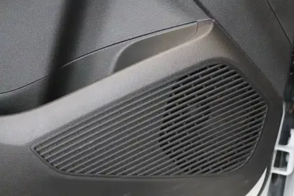 Photo 17 Renault Clio  E-Tech full hybrid 145 ch GSR2