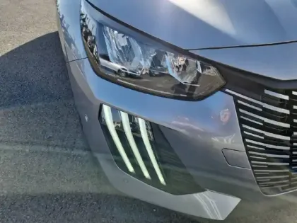 Photo 35 Peugeot 208  100 S&S BVM6