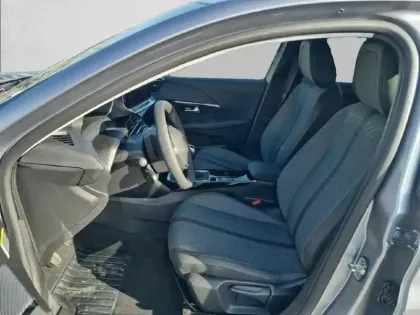 Photo 30 Peugeot 208  100 S&S BVM6