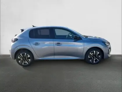 Photo 23 Peugeot 208  100 S&S BVM6