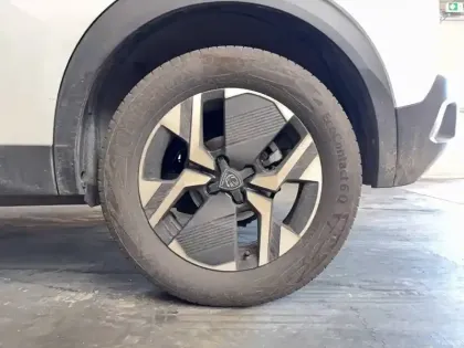 Photo 46 Peugeot 2008  PureTech 130 S&S EAT8