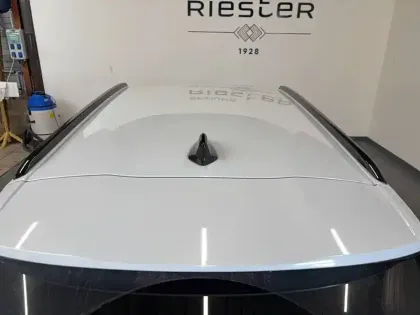 Photo 17 Peugeot 2008  PureTech 130 S&S EAT8