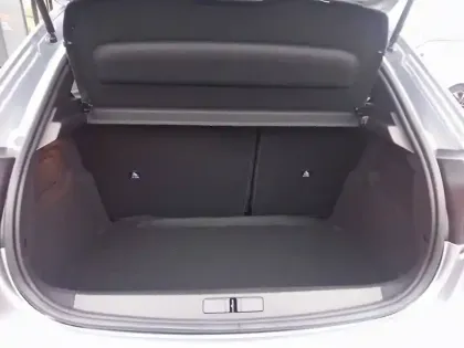 Photo 5 Peugeot 208  Hybrid 100 e-DCS6