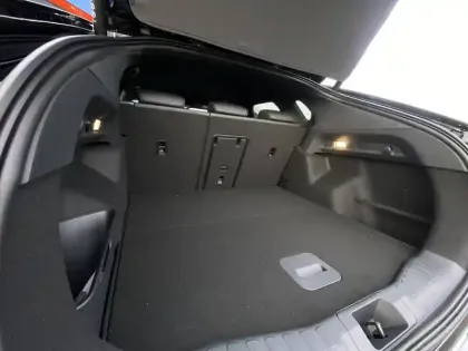 Photo 19 Ford Capri Gén. I Ph1 Pack Premium 5