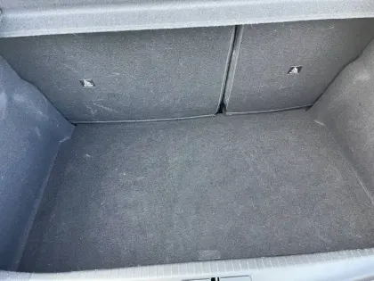 Photo 41 Peugeot 208  100 S&S BVM6