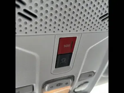 Photo 28 Peugeot 208  100 S&S BVM6