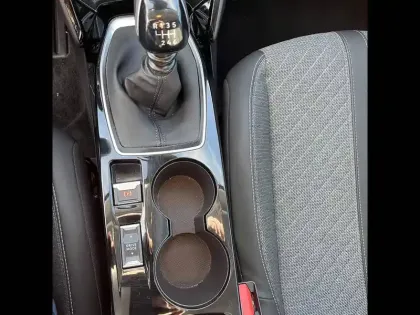 Photo 59 Peugeot 208  100 S&S BVM6