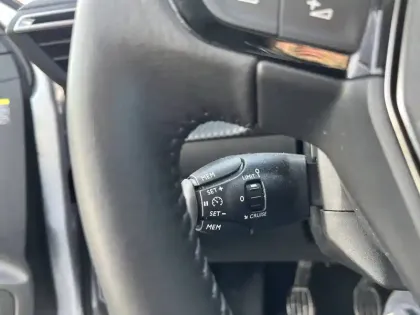 Photo 63 Peugeot 208  100 S&S BVM6