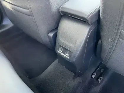 Photo 47 Peugeot 208  100 S&S BVM6