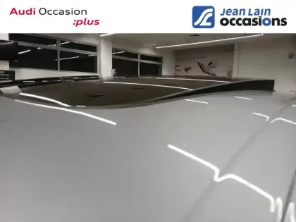 Photo 39 Audi Q5  Sportback 50 TFSIe 299 S tronic 7 Quattro