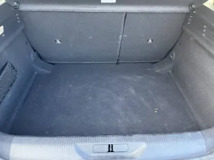 Photo 9 Peugeot 308  Hybrid 136 e-DCS6