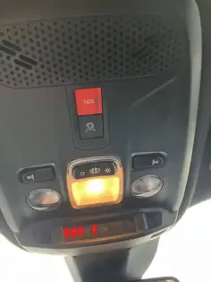 Photo 12 Peugeot 2008  100 S&S BVM6