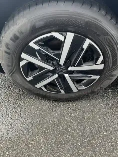 Photo 6 Peugeot 2008  100 S&S BVM6