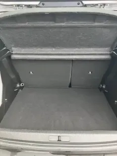 Photo 7 Peugeot 2008  100 S&S BVM6