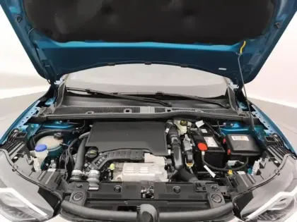 Photo 6 DS DS 3 DS3 Crossback PureTech 130 EAT8 Grand Chic
