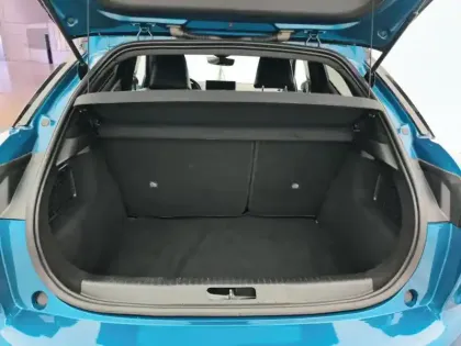 Photo 7 DS DS 3 DS3 Crossback PureTech 130 EAT8 Grand Chic