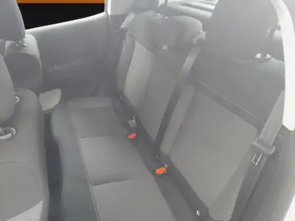 Photo 9 Citroën C3  PureTech 83 S&S BVM5 Shine