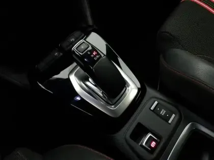 Photo 23 Opel Corsa  Electrique 136 ch & Batterie 50 kWh GS Line