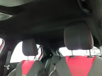 Photo 24 Opel Corsa  Electrique 136 ch & Batterie 50 kWh GS Line