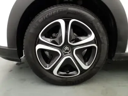 Photo 14 Citroën C3 Gén. III Ph2 Shine 5