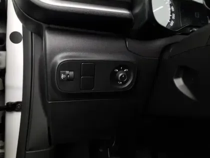 Photo 18 Citroën C3 Gén. III Ph2 Shine 5