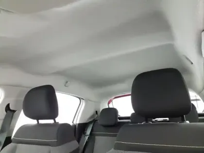 Photo 24 Citroën C3 Gén. III Ph2 Shine 5