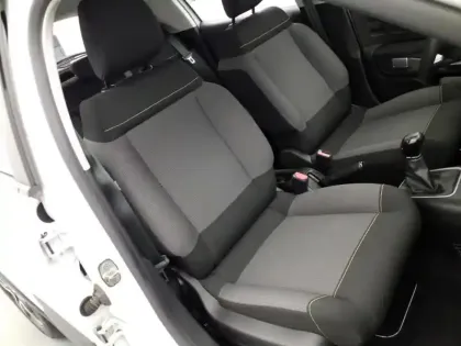 Photo 8 Citroën C3 Gén. III Ph2 Shine 5