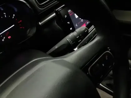 Photo 16 Citroën C3 Gén. III Ph2 Shine 5