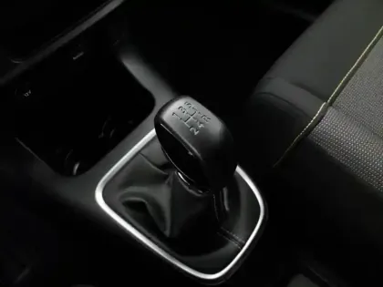 Photo 23 Citroën C3 Gén. III Ph2 Shine 5